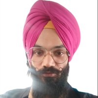 Pardeep Singh