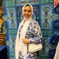 Merna Emam