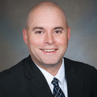 Jason Crowder, Acom