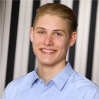Keno Schröder