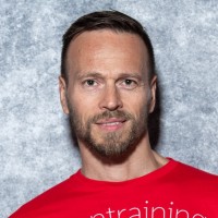 Michael J.