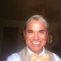 Jose Angel Rangel, Jr.