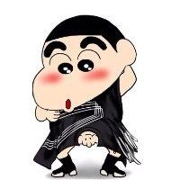 文少雄
