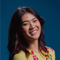 Kayla Nguyen