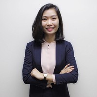 Duong Phan