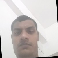 Laxman Kumar