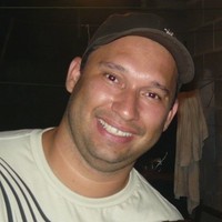Ronaldo Benício Cordeiro