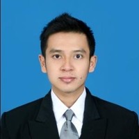 risqi ilham zulfahmi