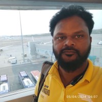 Sharfuddin S