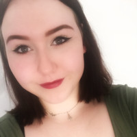Tamy Chalkley