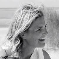 Barbara ISAAC LECLERCQ