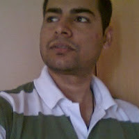 Goutam Thakur