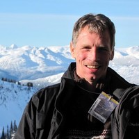 Steve Perra