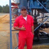 Arnaldo Ramón