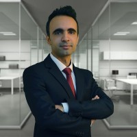 Ahmed Najjar