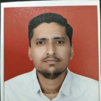 Jignesh Patel