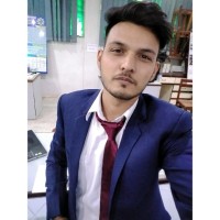 Engr.Wajahat Zafar