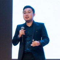 Tri Vo