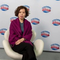 Stella Fung
