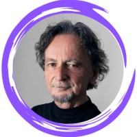 Claudio Esposito