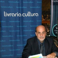 Jorge Maurício Oliveira