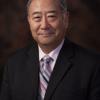 Kent Inouye
