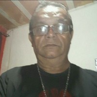 Vicente Graciano soares
