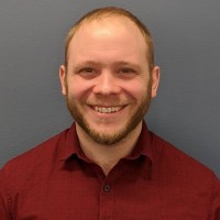 Robin Flick, Pe, Cmvp