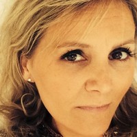 Heidi Werner