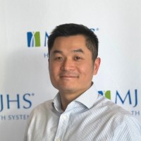 Rong (Jay) Tan