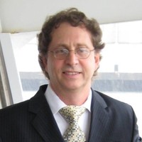 Kenneth B. Greenblatt, CPA