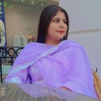 Navjeet Kaur