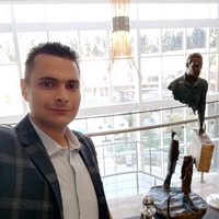 Ramy Fawzy