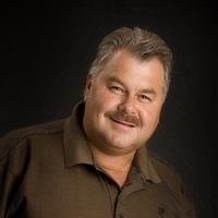 Richard Mahoney