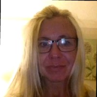 Tracey Smith Bsc (Hons)