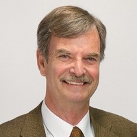 Jon Benton