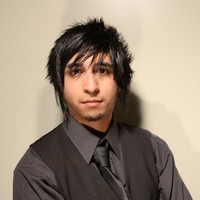 Josh Botello