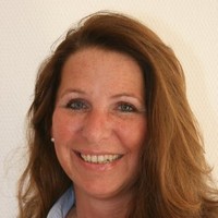 Iris Wittig