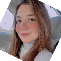 Randa Farid
