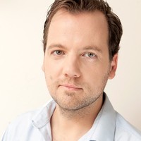 Maarten van der Schot