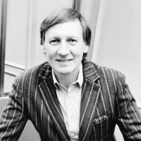 Javier Elvira Pipaón