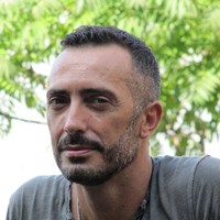 Andrea Graziani
