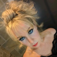 Louise Featherstone