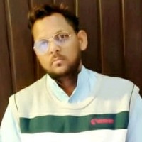 Manoj Pandey