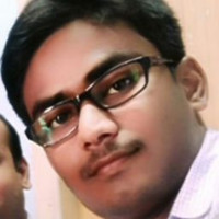 Abhishek Das