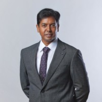 Senthil Kumar N