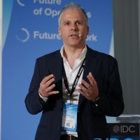 Paulo Esteves