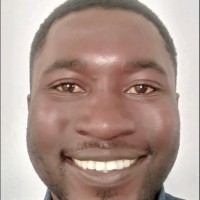 Phillimon Chogah