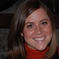 Alison Hunt (Konneker)