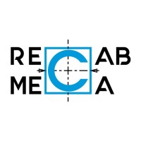 RECABMECA Isneauville